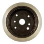 ATP PARTS 102212 ATP Engine Harmonic Balancer
