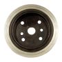 ATP PARTS 102212 ATP Engine Harmonic Balancer