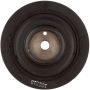 ATP PARTS 102213 ATP Engine Harmonic Balancer