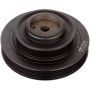 ATP PARTS 102213 ATP Engine Harmonic Balancer