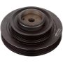 ATP PARTS 102213 ATP Engine Harmonic Balancer