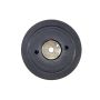 ATP PARTS 102213 ATP Engine Harmonic Balancer