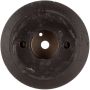 ATP PARTS 102213 ATP Engine Harmonic Balancer