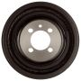 ATP PARTS 102214 ATP Engine Harmonic Balancer