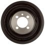 ATP PARTS 102214 ATP Engine Harmonic Balancer