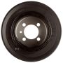 ATP PARTS 102214 ATP Engine Harmonic Balancer
