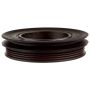 ATP PARTS 102214 ATP Engine Harmonic Balancer