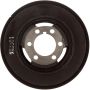 ATP PARTS 102215 ATP Engine Harmonic Balancer