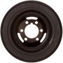 ATP PARTS 102215 ATP Engine Harmonic Balancer