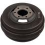 ATP PARTS 102215 ATP Engine Harmonic Balancer
