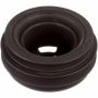 ATP PARTS 102215 ATP Engine Harmonic Balancer