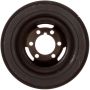ATP PARTS 102215 ATP Engine Harmonic Balancer