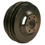 ATP PARTS 102216 ATP Engine Harmonic Balancer