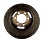 ATP PARTS 102216 ATP Engine Harmonic Balancer