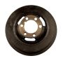 ATP PARTS 102216 ATP Engine Harmonic Balancer