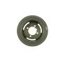 ATP PARTS 102216 ATP Engine Harmonic Balancer