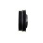 ATP PARTS 102216 ATP Engine Harmonic Balancer