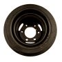 ATP PARTS 102216 ATP Engine Harmonic Balancer