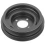 ATP PARTS 102217 ATP Engine Harmonic Balancer