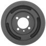ATP PARTS 102217 ATP Engine Harmonic Balancer