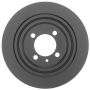 ATP PARTS 102217 ATP Engine Harmonic Balancer