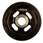 ATP PARTS 102218 ATP Engine Harmonic Balancer