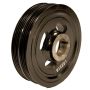ATP PARTS 102218 ATP Engine Harmonic Balancer