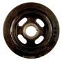 ATP PARTS 102218 ATP Engine Harmonic Balancer