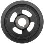 ATP PARTS 102219 ATP Engine Harmonic Balancer