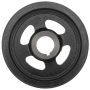 ATP PARTS 102219 ATP Engine Harmonic Balancer