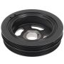 ATP PARTS 102219 ATP Engine Harmonic Balancer