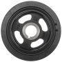 ATP PARTS 102219 ATP Engine Harmonic Balancer
