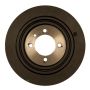 ATP PARTS 102220 ATP Engine Harmonic Balancer