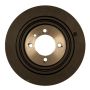 ATP PARTS 102220 ATP Engine Harmonic Balancer