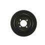 ATP PARTS 102220 ATP Engine Harmonic Balancer