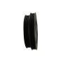ATP PARTS 102220 ATP Engine Harmonic Balancer