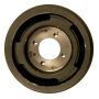 ATP PARTS 102220 ATP Engine Harmonic Balancer