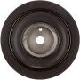 ATP PARTS 102221 ATP Engine Harmonic Balancer