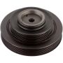 ATP PARTS 102221 ATP Engine Harmonic Balancer