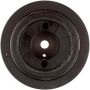ATP PARTS 102221 ATP Engine Harmonic Balancer