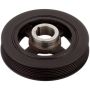 ATP PARTS 102222 ATP Engine Harmonic Balancer