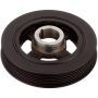 ATP PARTS 102222 ATP Engine Harmonic Balancer