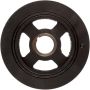 ATP PARTS 102222 ATP Engine Harmonic Balancer