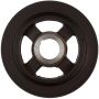 ATP PARTS 102222 ATP Engine Harmonic Balancer
