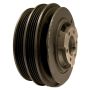 ATP PARTS 102223 ATP Engine Harmonic Balancer