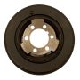 ATP PARTS 102223 ATP Engine Harmonic Balancer