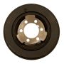 ATP PARTS 102223 ATP Engine Harmonic Balancer