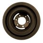 ATP PARTS 102223 ATP Engine Harmonic Balancer