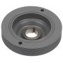 ATP PARTS 102225 ATP Engine Harmonic Balancer