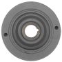 ATP PARTS 102225 ATP Engine Harmonic Balancer
